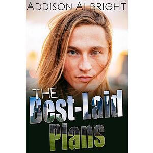 The Best-Laid Plans