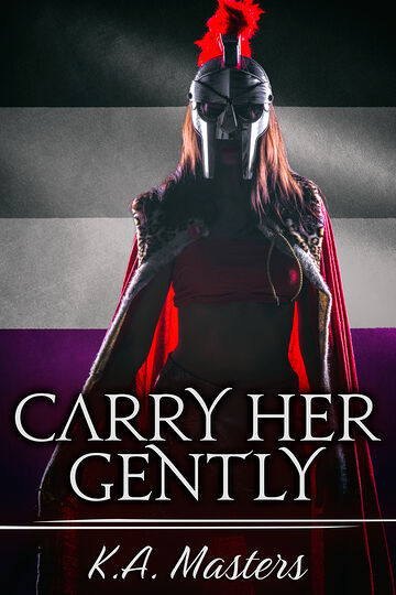 Carry Her Gently
