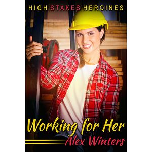 Working for Her