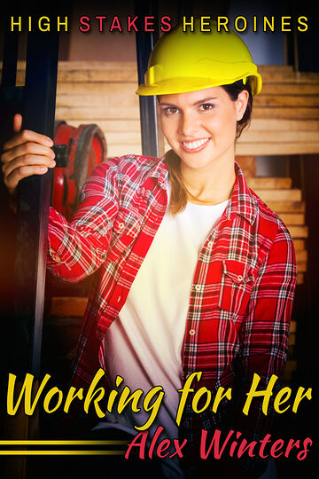 Working for Her