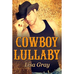 Cowboy Lullaby