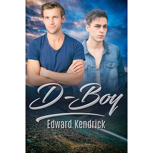 D-Boy