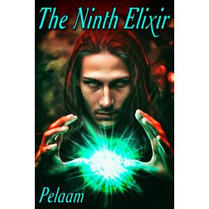 The Ninth Elixir