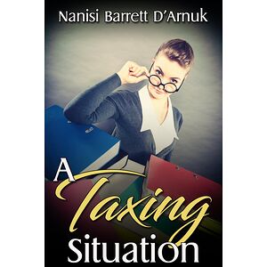 A Taxing Situation
