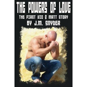 The Powers of Love
