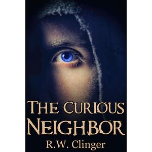 The Curious Neighbor