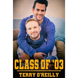 Class of '03