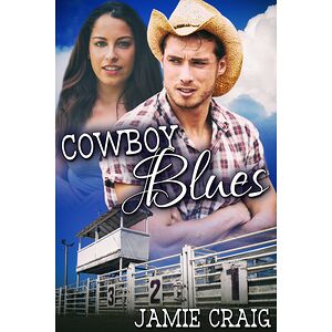 Cowboy Blues