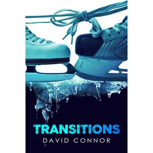 Transitions