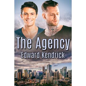 The Agency