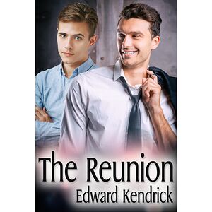 The Reunion