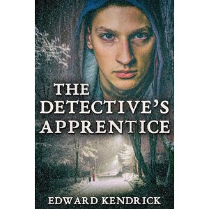 The Detective's Apprentice