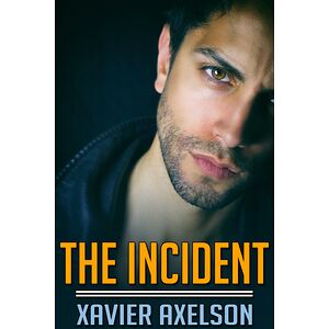 The Incident