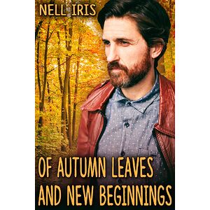 Of Autumn Leaves and New...