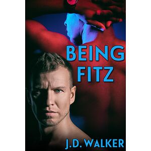 Being Fitz