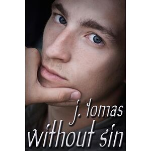 Without Sin