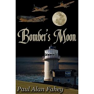 Bomber's Moon