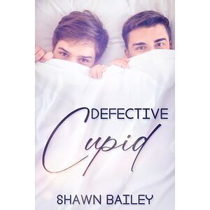 Defective Cupid