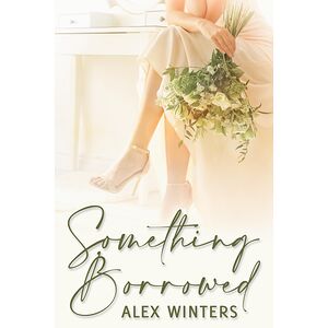 Something Borrowed