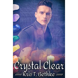Crystal Clear