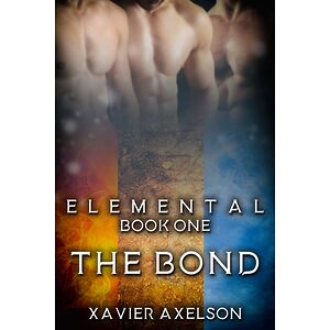 The Bond