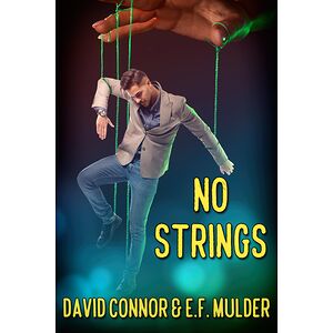 No Strings