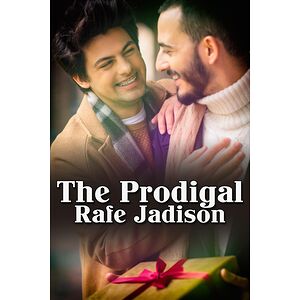 The Prodigal