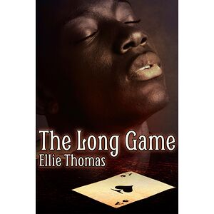 The Long Game