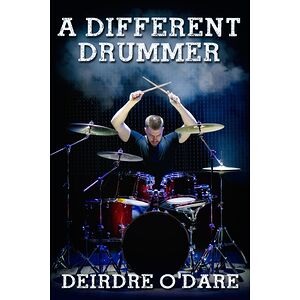A Different Drummer
