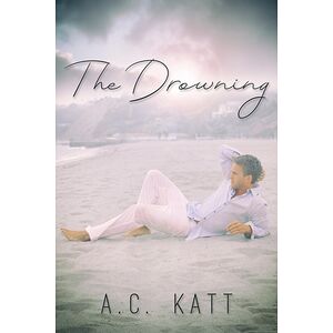 The Drowning