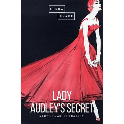 Lady Audley's Secret