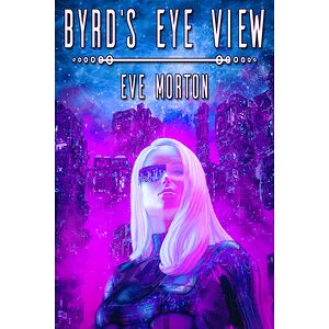 Byrd's Eye View