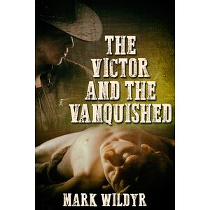 The Victor and the Vanquished
