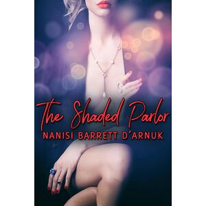 The Shaded Parlor