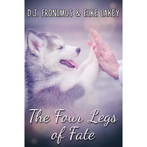 The Four Legs of Fate