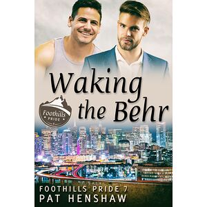 Waking the Behr