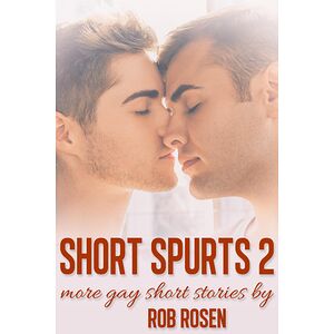 Short Spurts 2