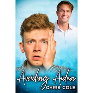 Avoiding Aiden