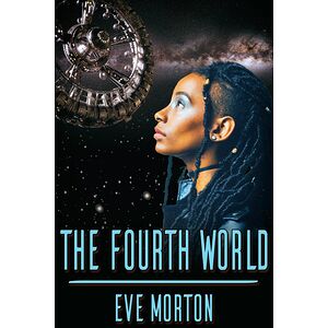 The Fourth World