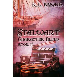 Stalwart