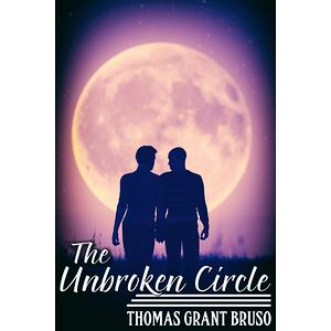 The Unbroken Circle
