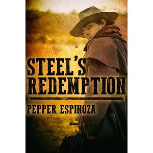 Steel's Redemption