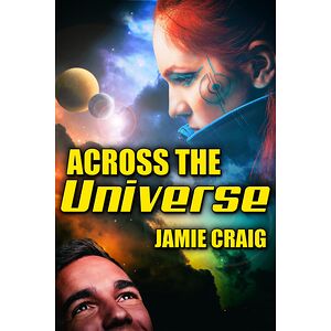 Across the Universe