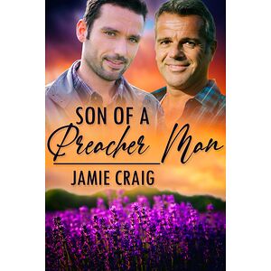 Son of a Preacher Man
