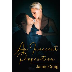 An Innocent Proposition