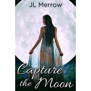 Capture the Moon
