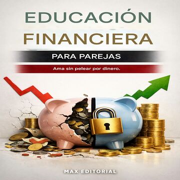 Educación financiera para...