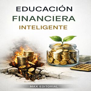 Educación financiera...