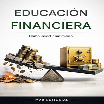 Educación financiera: Cómo...