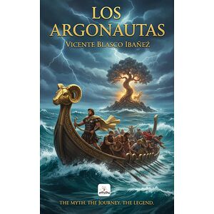 Los Argonautas
